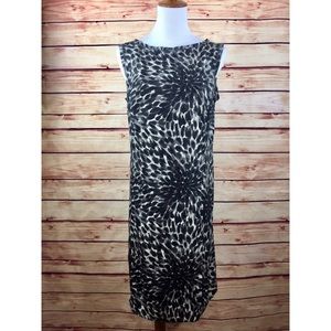 ‼️NEW Ann Taylor Dress